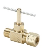 Needle Valves