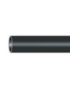 NEXCOL™ PVC High Stability Grade Aeration Tubing, Series 106 HSG