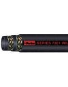 WILDCATTER® Oilfield Hot Oiler Hose, Series 7301