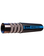 WILDCATTER® Oilfield Slim Hole Rotary Drill Hose, Series 7234