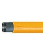 MAXIFLEX® Large Diameter Lightweight Air Hose, Series 7308