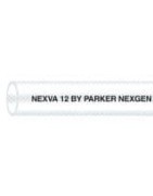 NEXVA™ EVA Clear General Service Hose, Series 450