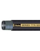 GOLD LABEL® Aircraft Fueling Hose, Series 7776