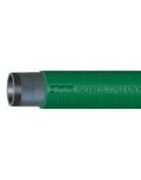 Oxygen Charging Hose, Series 7293