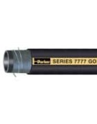 GOLD LABEL® Jac-Riser Aircraft Fueling Suction Hose, Series 7777