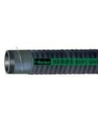 DAY-LITE® Corrugated Material Handling Suction & Vacuum Hose, Series 8341