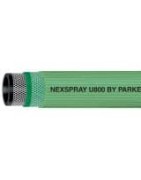 NEXSPRAY™ PVC/Urethane Spray Hose, Series 203