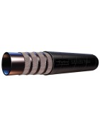 Sand Blast Hose, Series 7244