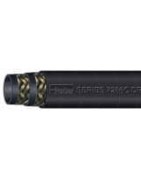 DRAGON BREATH® Premium Compact Steam Hose, Series 7286C