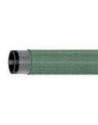 NEXAQUA™ PVC Water Hose, Series 161