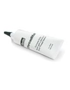 Threadmate™ Sealant/Lubricant