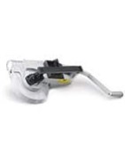 Exactol® Model 424 Crank-Operated Bender