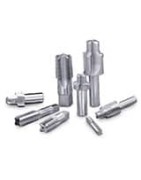 Thread Tapping and Port Counterboring Tools