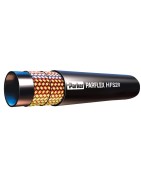 HFS2R Fire-Screen II® Hybrid® Hydraulic Hose