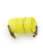 Nylon Air Hose - Fast-Stor® Series