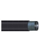 Air Hose - Miniera 20 bar MSHA