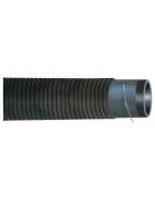 Automotive Cooling Hose - E-Z Form™ GS