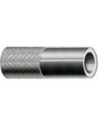 Automotive Fuel Hose - TBE