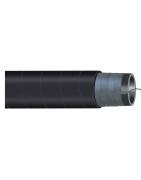 Oil & Fuel Transfer Hose  - Carbocord EN 12115