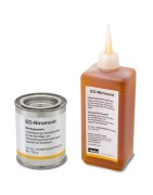 EO-NIROMONT lubricant for fitting assembly, flaring and forming tools