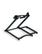 Minikrimp™ Folding Stand