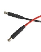 Minikimp™ High Pressure Hose