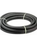 Softwall Farm Pump Hose Factory Assemblies, Series 7174