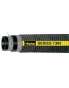 Oil & Fuel Transfer Hose - E-Z Form™ HT