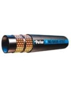 Hydraulic Low-Temperature Hose 2500-5800 PSI - 472LT Hose