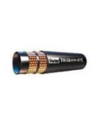 Hydraulic Industry Standard Hose 2500-5800 PSI – 471 Hose