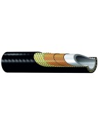 Multi purpose hose - 2370N