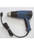 Clean Seal Electric Heat Gun