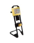 Parkrimp Hose Crimpers