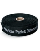 Hose Sleeve - Partek Defense