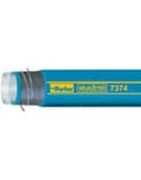 WILDCATTER® Oilfield High Pressure Chemical Hose, Series 7374