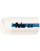 Blue Stripe Washdown Hose - Series BSW