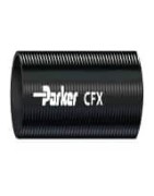 Cropflex Extremely Flexible Medium Duty Hose,Series CFX