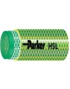 Turf Master Water Delivery Hose, Series HSL