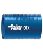 Oilflex Heavy Duty Suction Hose, Series OFX