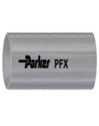 Pumpflex PVC Suction Hose,Series PFX