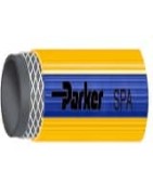 Super Premi-Air Air/Water Hose,Series SPA