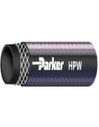 Pesticide/Weedcide High Pressure Spray Hose,Series HPW