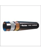 R5R Hydraulic Hose