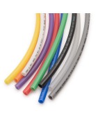 Polyethylene Instrument Grade Tubing - E/EB Series