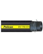 Oil & Fuel Hose - Pelican EN 1765 type S15