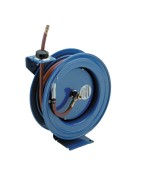 Transair® Hose Reel