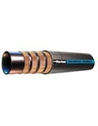 Constant High Pressure 35,0 MPa  No-Skive Multispiral Hose SX35LT - ISO 3862 - R13