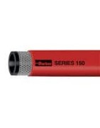 NEXLO PVC General Purpose Hose, Series 150