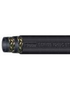 STEAM-LANCE® 250 COMPACT STEAM HOSE