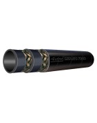 STEAM-LANCE® 250 STEAM HOSE